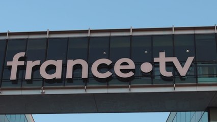 Vêtements, paniers gourmands… : les étranges achats d’un cadre de France Télévisions (1)