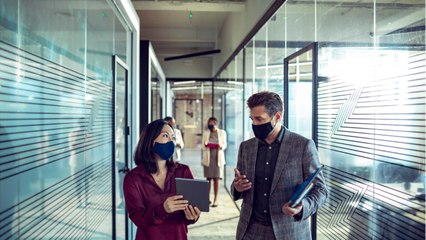 Fonds de solidarité : voici la date pour effectuer votre demande de juillet