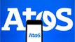 Atos décolle en Bourse, vers une OPA ?