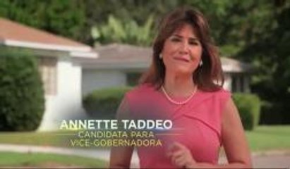 La importancia del voto hispano