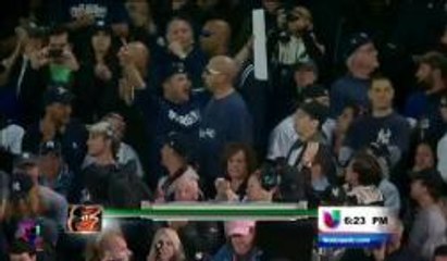 Resumen de los deportes