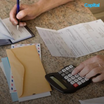 Agirc-Arrco : des décisions avant fin juillet pour rétablir les comptes ? (3)