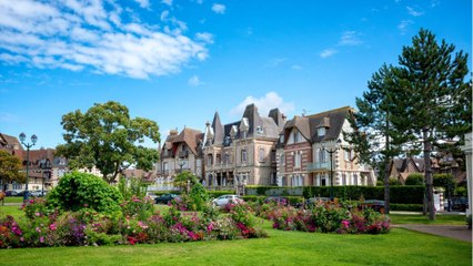 Un restaurateur qualifié “d’idiot” par Macron dans un livre, perd son procès en diffamation