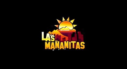 El Buki canta con sus hijas en L.A.
