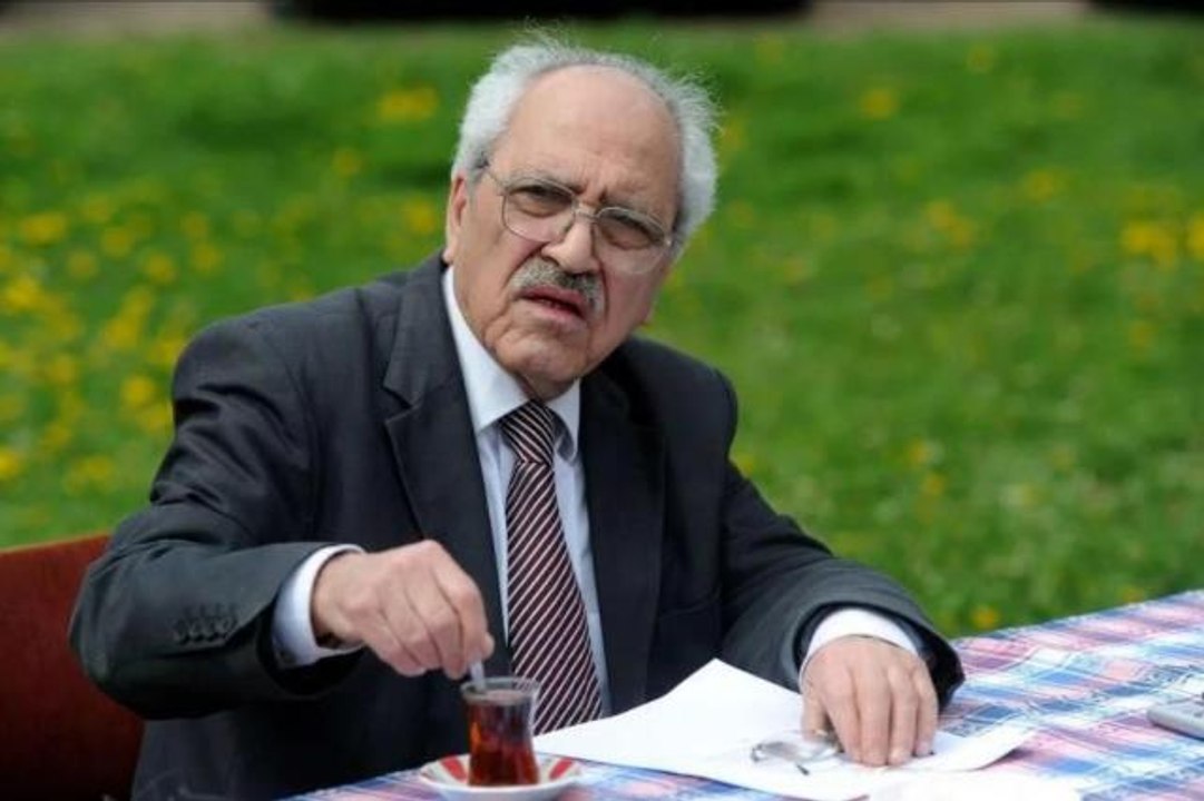 Cumhurbaşkanı Erdoğan'ın okuduğu "Ey Sevgili" şiiri yetim kaldı