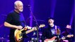 Le chanteur des Pink Floyd gagne son procès sur le jingle de la SNCF