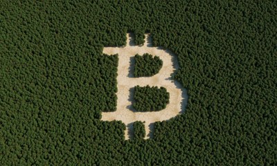 Les cryptomonnaies consomment-elles trop d'énergie ?