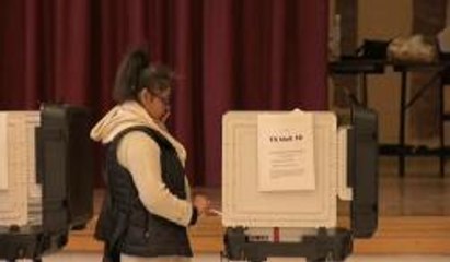 WA: La importancia del voto hispano