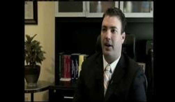 Dreamers a las fuerzas armadas