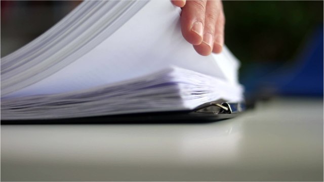 Immobilier : le démembrement temporaire avec assurance, la formule pour acheter moins cher avec un risque maîtrisé