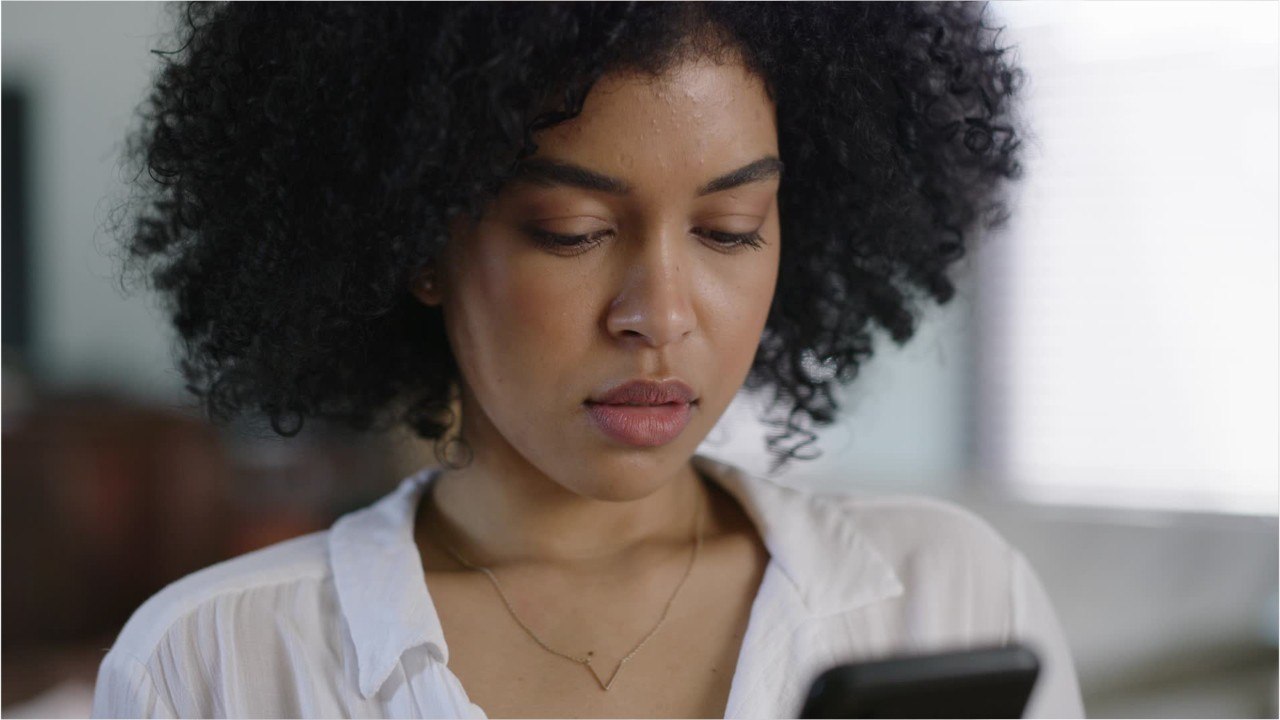 Impôt sur le revenu : cette mauvaise nouvelle que vous n’avez pas forcément anticipée