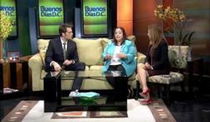 Un año cuidando la salud de nuestra comunidad