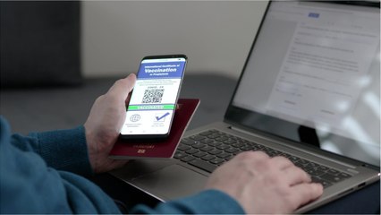 Pass sanitaire : pourquoi la nouvelle version du projet de loi va (encore plus) pénaliser les salariés réfractaires