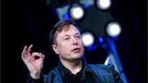 L’improbable consigne reçue par les employés d’Elon Musk