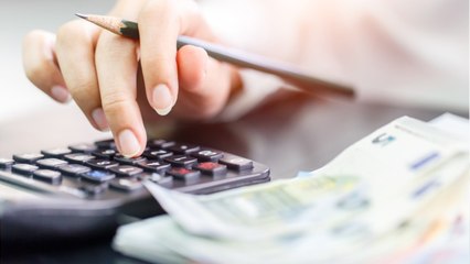 Retraite : ces trimestres qui peuvent ne servir à rien pour améliorer votre pension