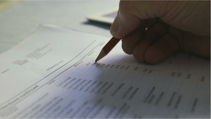 Il découvre être victime d'une escroquerie hors norme à la suite d'un redressement fiscal