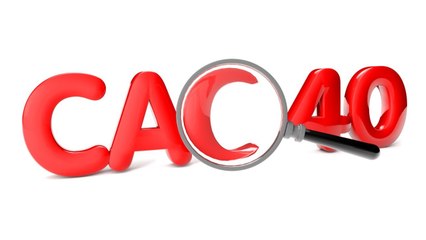 Le CAC 40 tangue, les “4 sorcières”, la Fed et le Royaume-Uni pèsent !