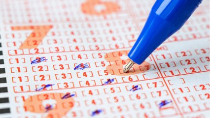 États-Unis : l'identité du gagnant d'une loterie au jackpot de 700 millions d'euros intrigue toute une bourgade