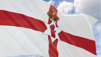 Brexit : le gouvernement d’Irlande du Nord au bord de l’implosion