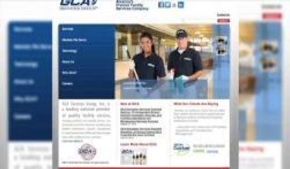 Orlando: GCA tendrá un sindicato para sus empleados