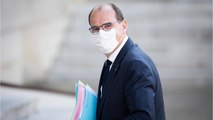 Pass sanitaire, vaccination... Ce qu'il faut retenir de l'intervention de Jean Castex