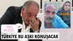 Servet: 38 yıl önce tanıştığım ilk aşkım Havva ile evlenmek istiyorum! - Esra Erol'da 16 Kasım 2021