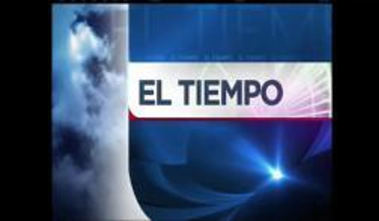 Clima 09/30/2014