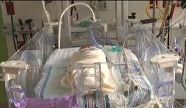 Prevención de embarazos prematuros en mujeres hispanas