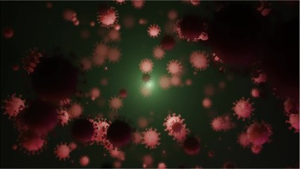 Covid-19 : bientôt 50.000 nouveaux cas par jour à cause du variant Delta, retour à la normale seulement en 2023 ?