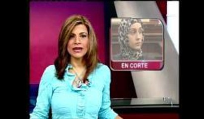 Atentado de la maratón de Boston: Rechazan acusaciones