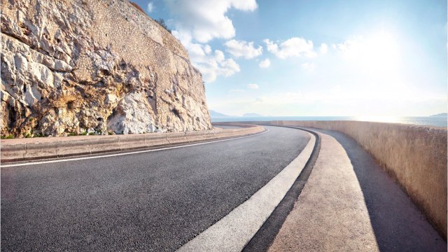 Installé dès cette semaine sur les routes, pourquoi le radar urbain terrifie les automobilistes ?