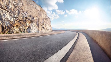 Installé dès cette semaine sur les routes, pourquoi le radar urbain terrifie les automobilistes ?