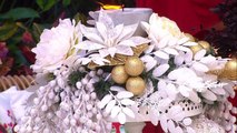 bd-centros-de-mesa-navideños-para-decorar-la-casa-161121
