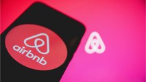 Airbnb, Abritel... 7 pièges à éviter pour vos locations de vacances