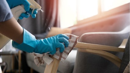 Emploi à domicile : qui sont les principaux bénéficiaires du crédit d’impôt ?