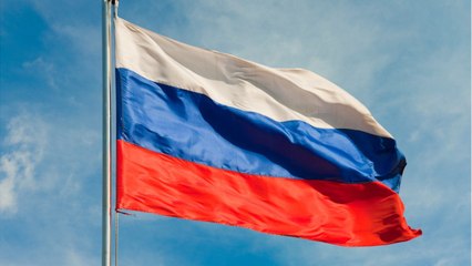 Le Checkmate (“échec et mat”), nouvel avion de chasse furtif de la Russie