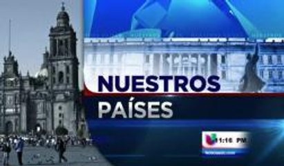 Banco de Costa Rica comete fraude contra muchos
