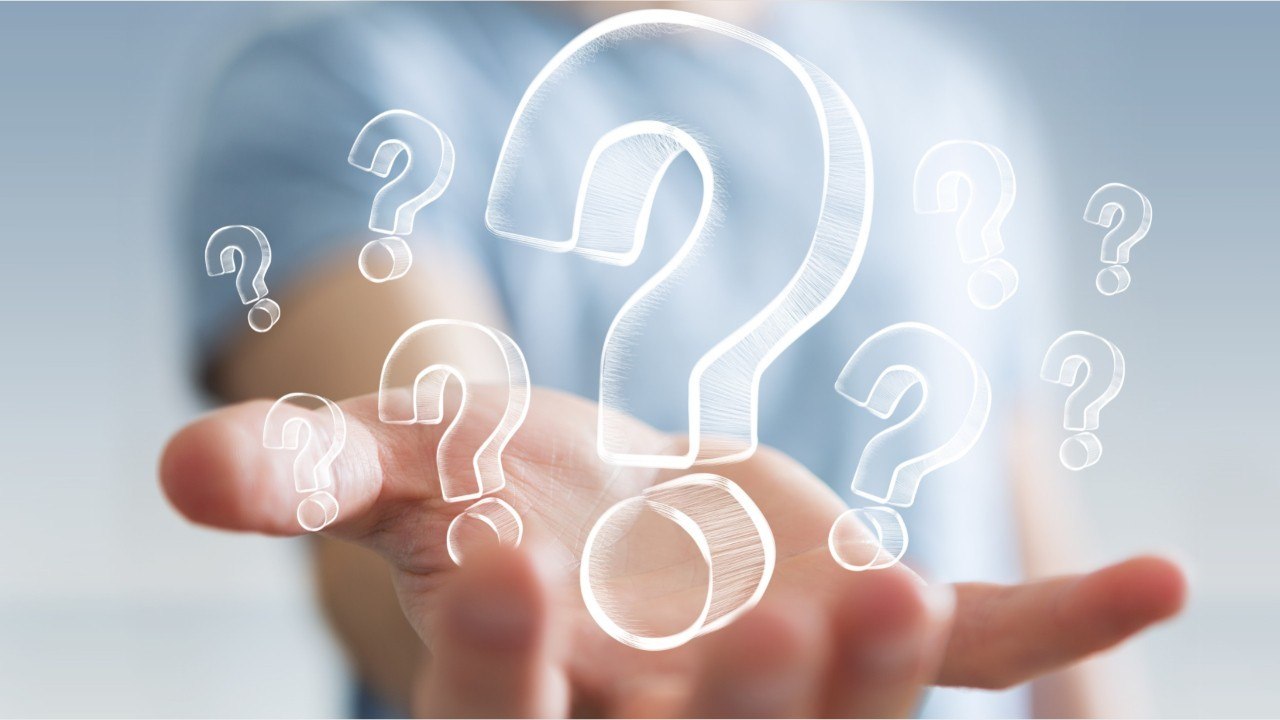 Qu’est-ce que l’initiation de paiement ?