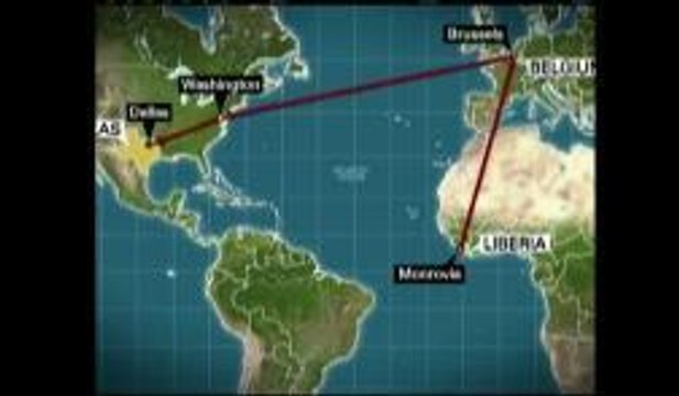 Noticias nacionales en 1 minuto, 10/02/2014