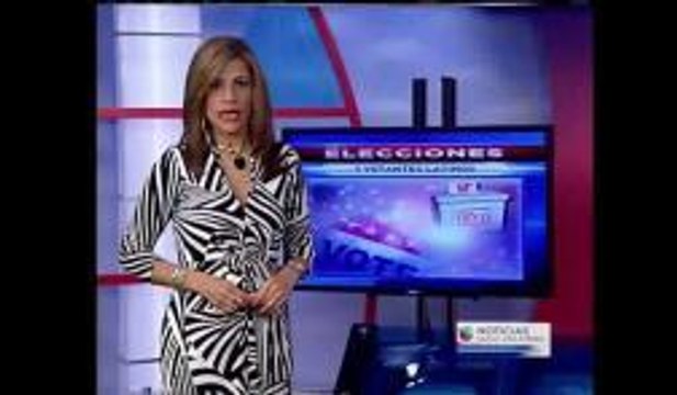 Washington: Los temas más relevantes para los votantes latinos