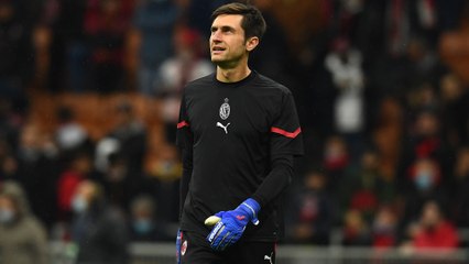 Tătăruşanu: "A Firenze troveremo uno stadio caldo"
