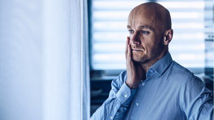 Isolement obligatoire : à quelles sanctions pourriez-vous vous exposer en cas de manquement ?