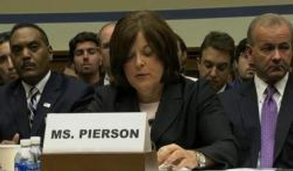 WA: La seguridad en la Casa Blanca