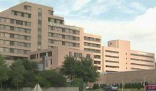 Ebola En Los Estados Unidos