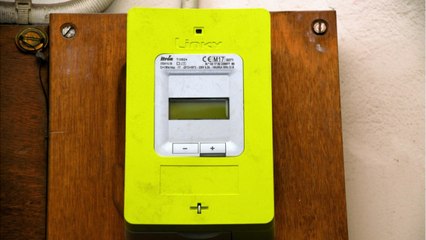 Démarchage téléphonique frauduleux : l'avertissement d'Enedis (Linky)