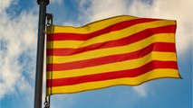 Espagne : submergée par le Covid-19, la Catalogne rétablit à Barcelone le couvre-feu