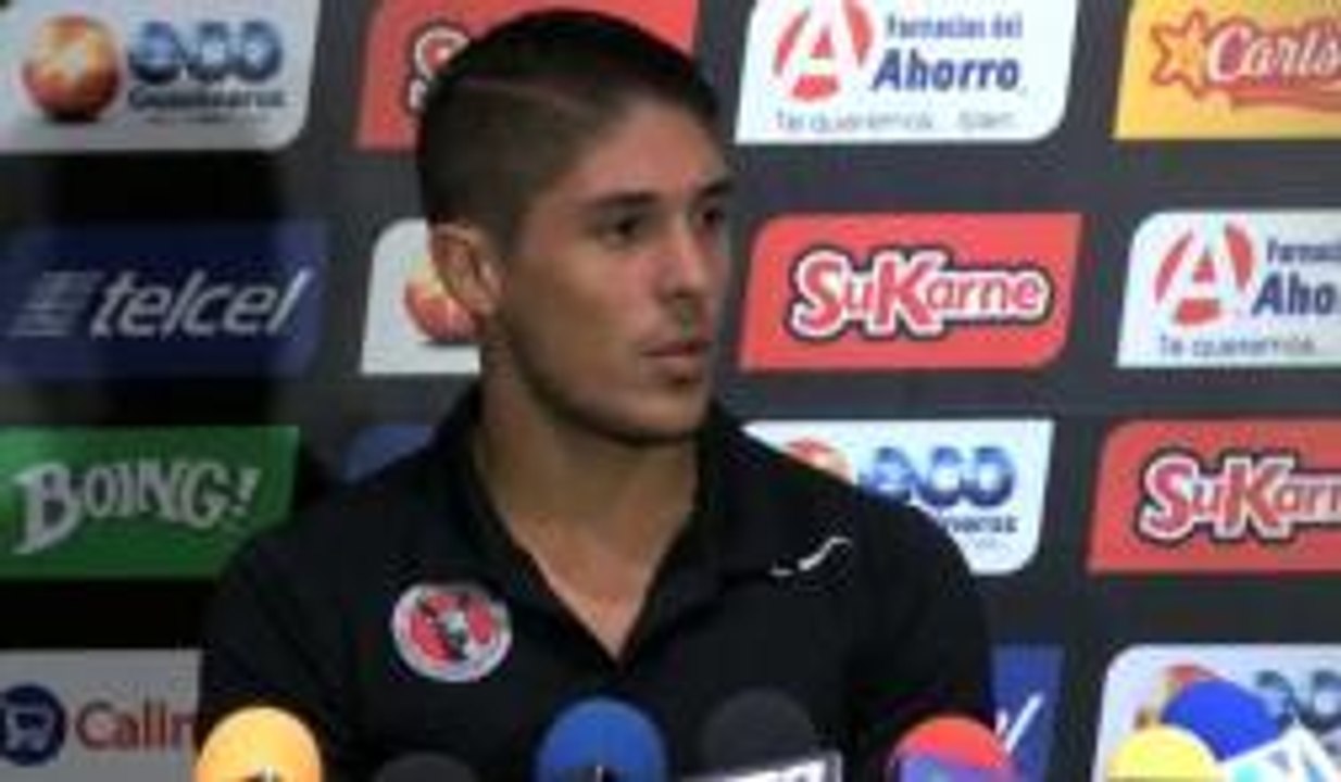 Acción Deportiva