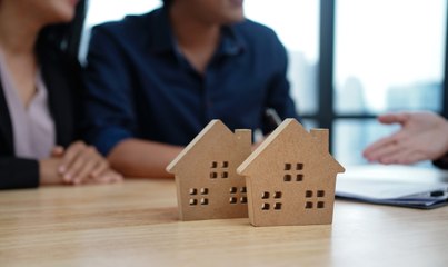 Annonces immobilières : quelles opportunités saisir en ce début d’été ?