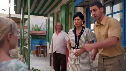 Ειρήνη Πάσι ΕΠ9