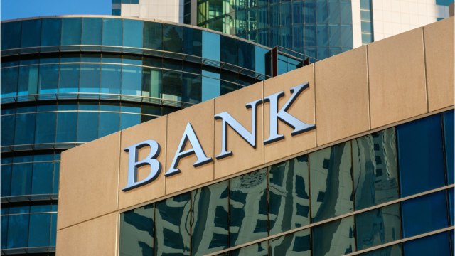 Crédit immobilier : les banques ne pourront plus déroger aux critères d’emprunt